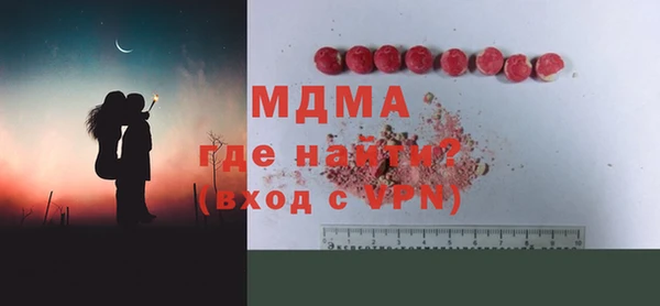 героин Няндома