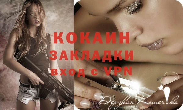 героин Няндома